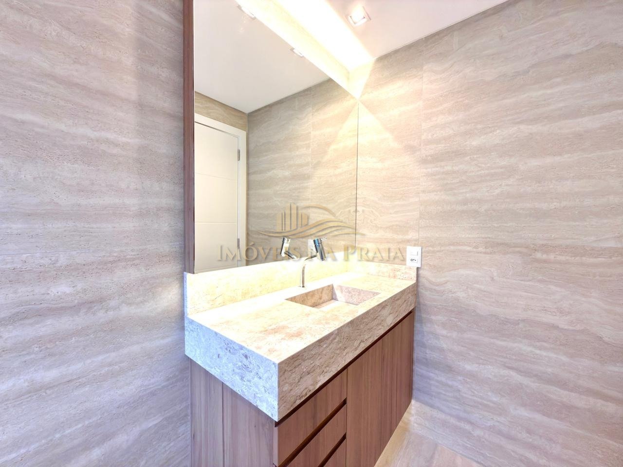 Foto 25 — Casa em Condomínio 5 dormitórios no bairro Amare