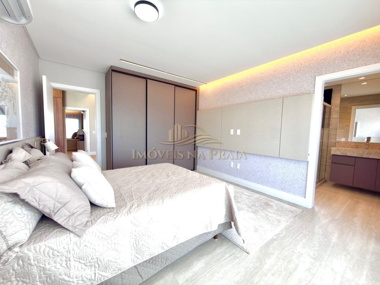 Foto 37 — Casa em Condomínio 5 dormitórios no bairro Amare