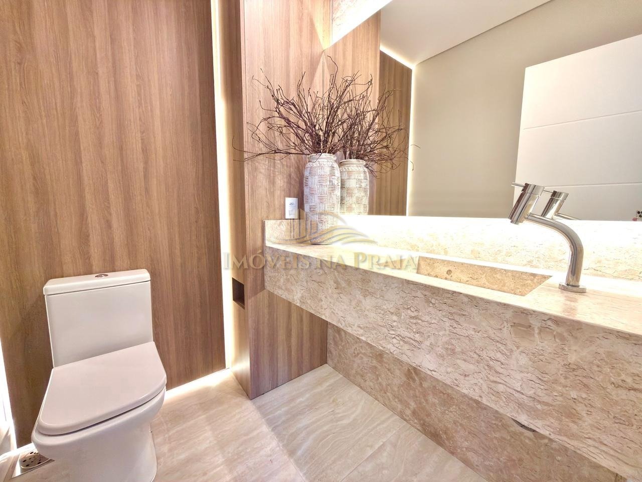 Foto 19 — Casa em Condomínio 5 dormitórios no bairro Amare