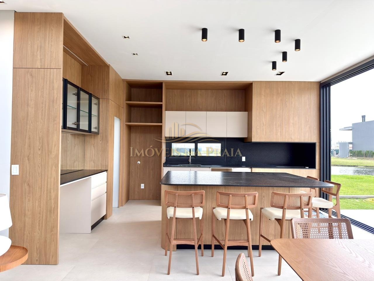 Foto 7 — Casa em Condomínio 4 dormitórios no bairro Zen Concept Resort