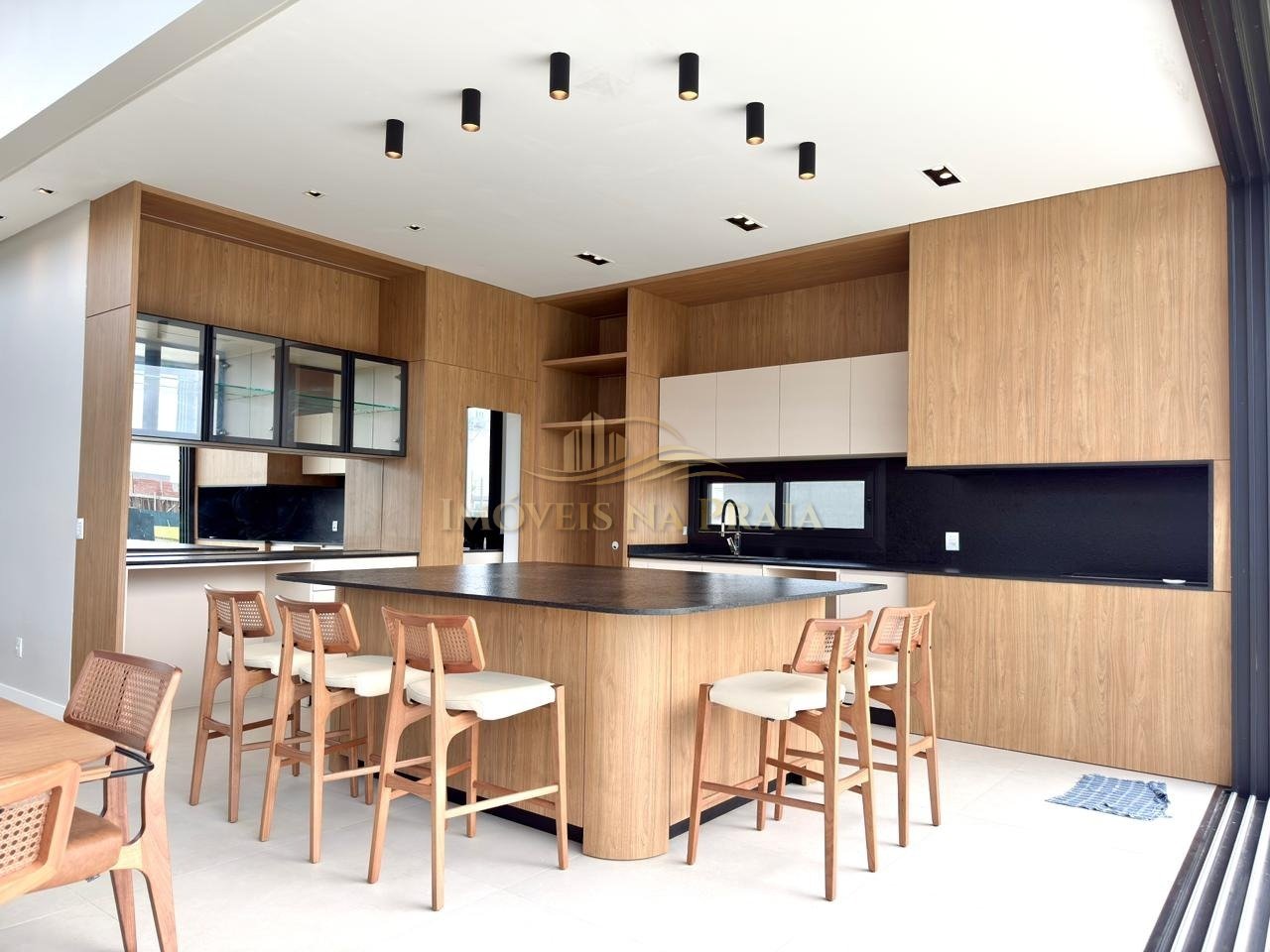 Foto 27 — Casa em Condomínio 4 dormitórios no bairro Zen Concept Resort