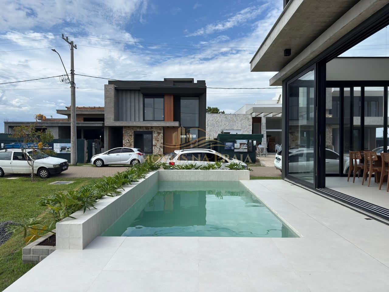 Foto 30 — Casa em Condomínio 4 dormitórios no bairro Zen Concept Resort