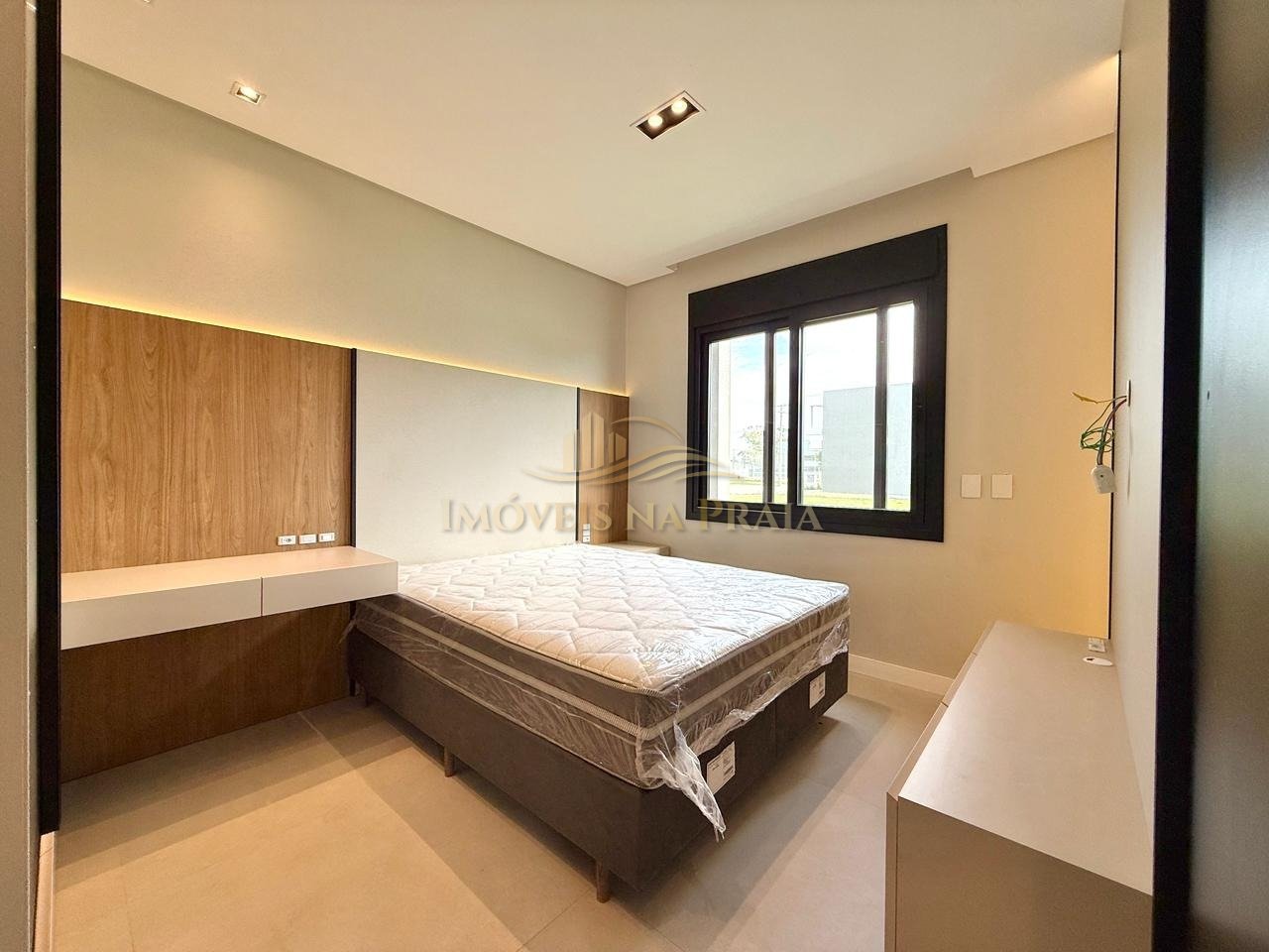 Foto 19 — Casa em Condomínio 4 dormitórios no bairro Zen Concept Resort