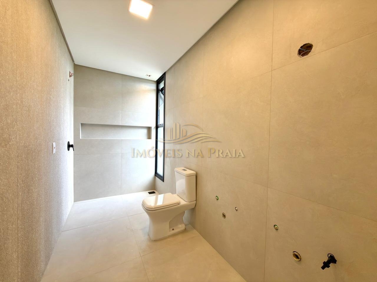 Foto 20 — Casa em Condomínio 4 dormitórios no bairro Zen Concept Resort