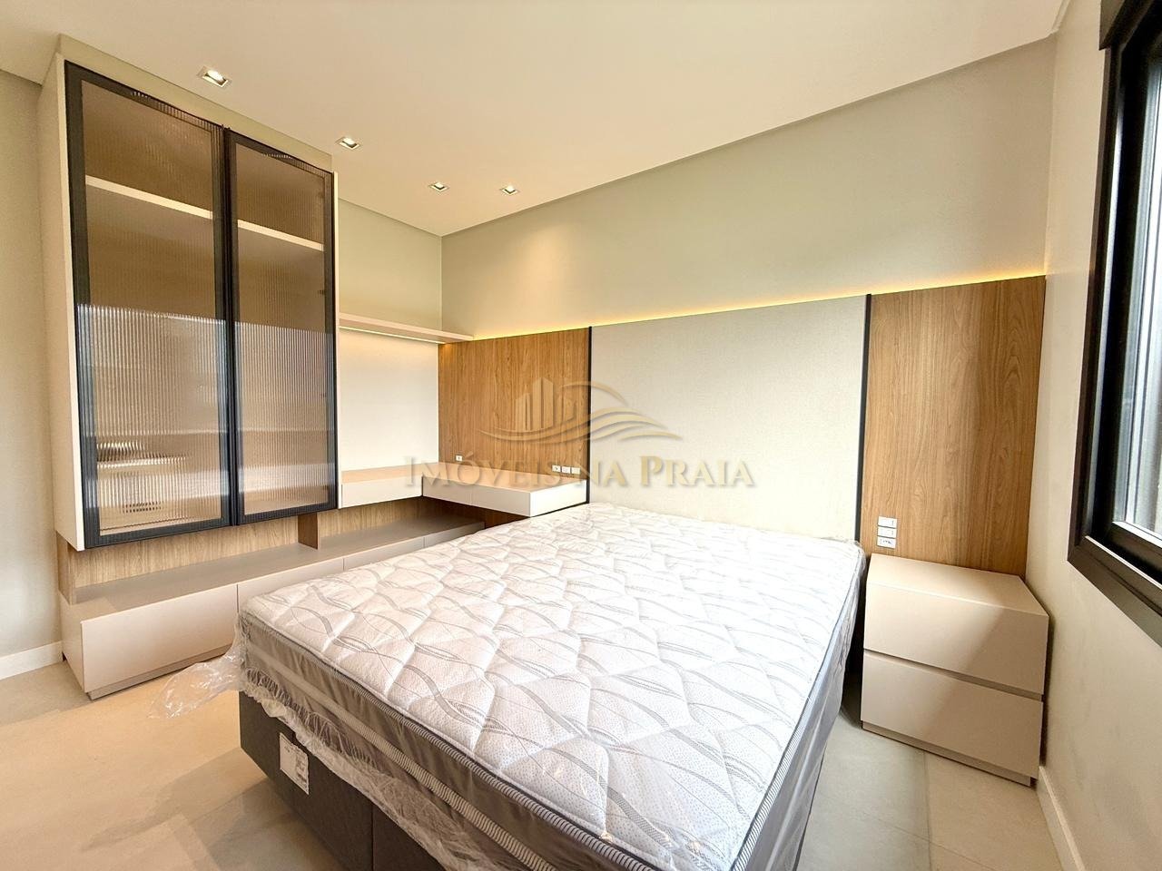 Foto 21 — Casa em Condomínio 4 dormitórios no bairro Zen Concept Resort