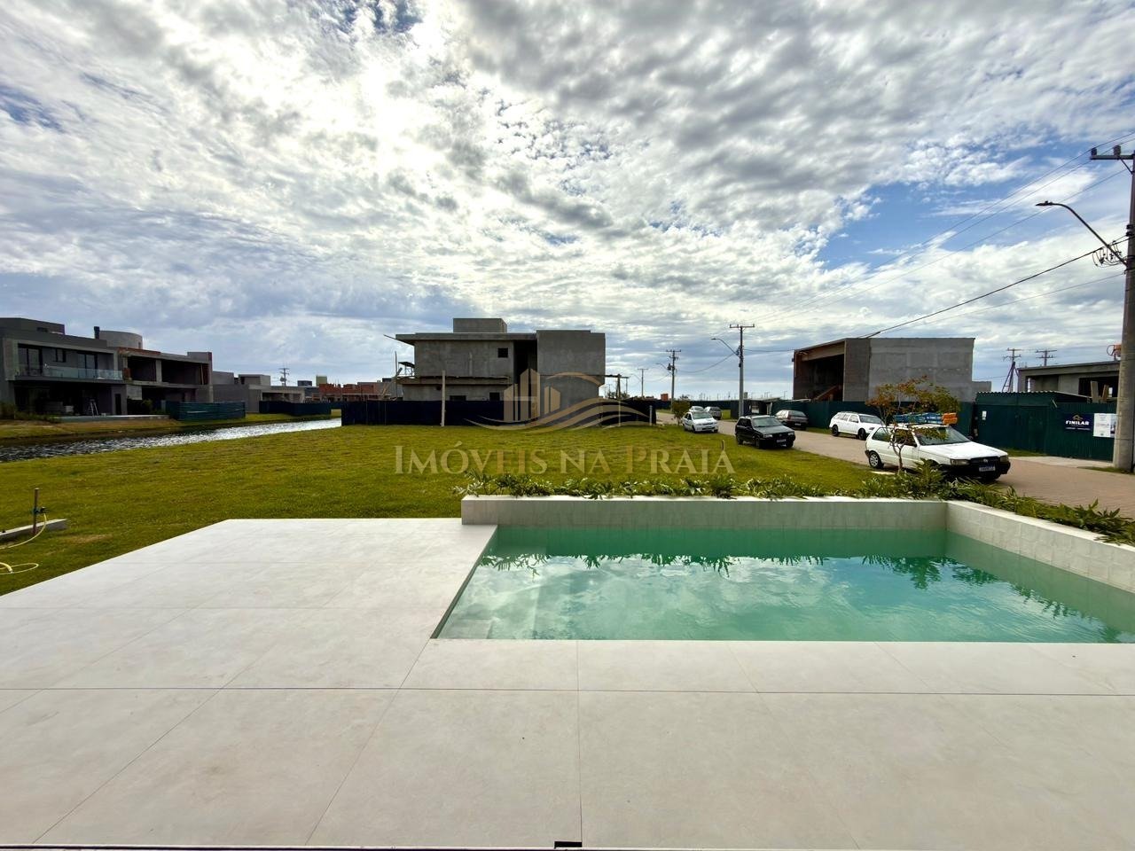 Foto 24 — Casa em Condomínio 4 dormitórios no bairro Zen Concept Resort