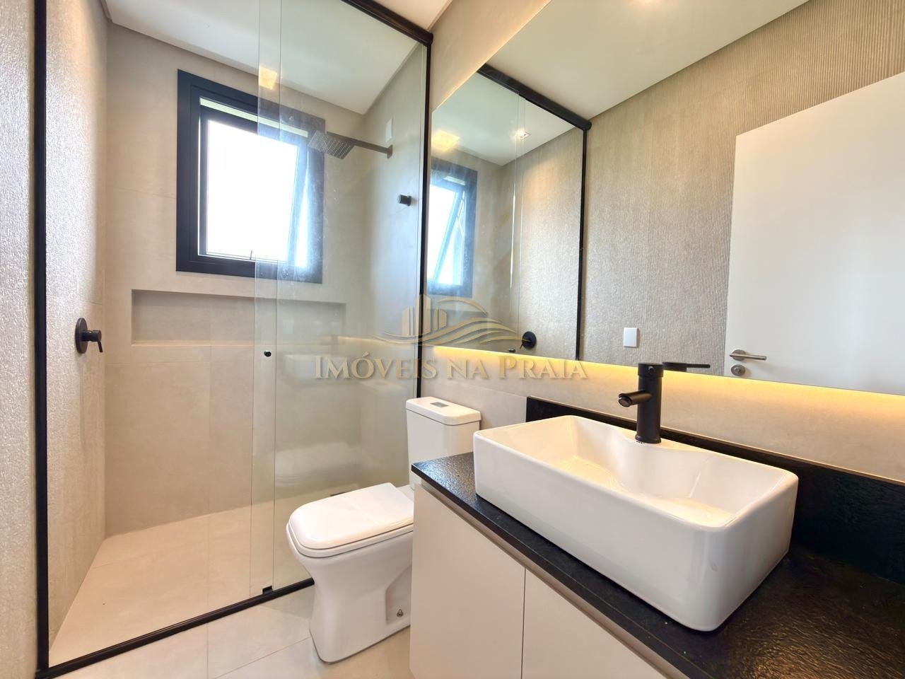 Foto 18 — Casa em Condomínio 4 dormitórios no bairro Zen Concept Resort