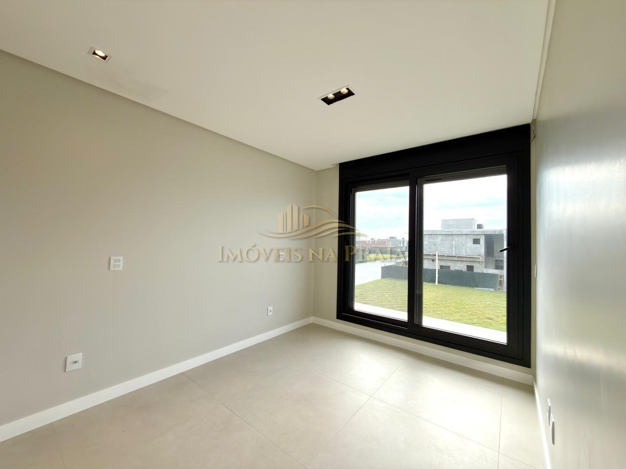 Foto 12 — Casa em Condomínio 4 dormitórios no bairro Zen Concept Resort