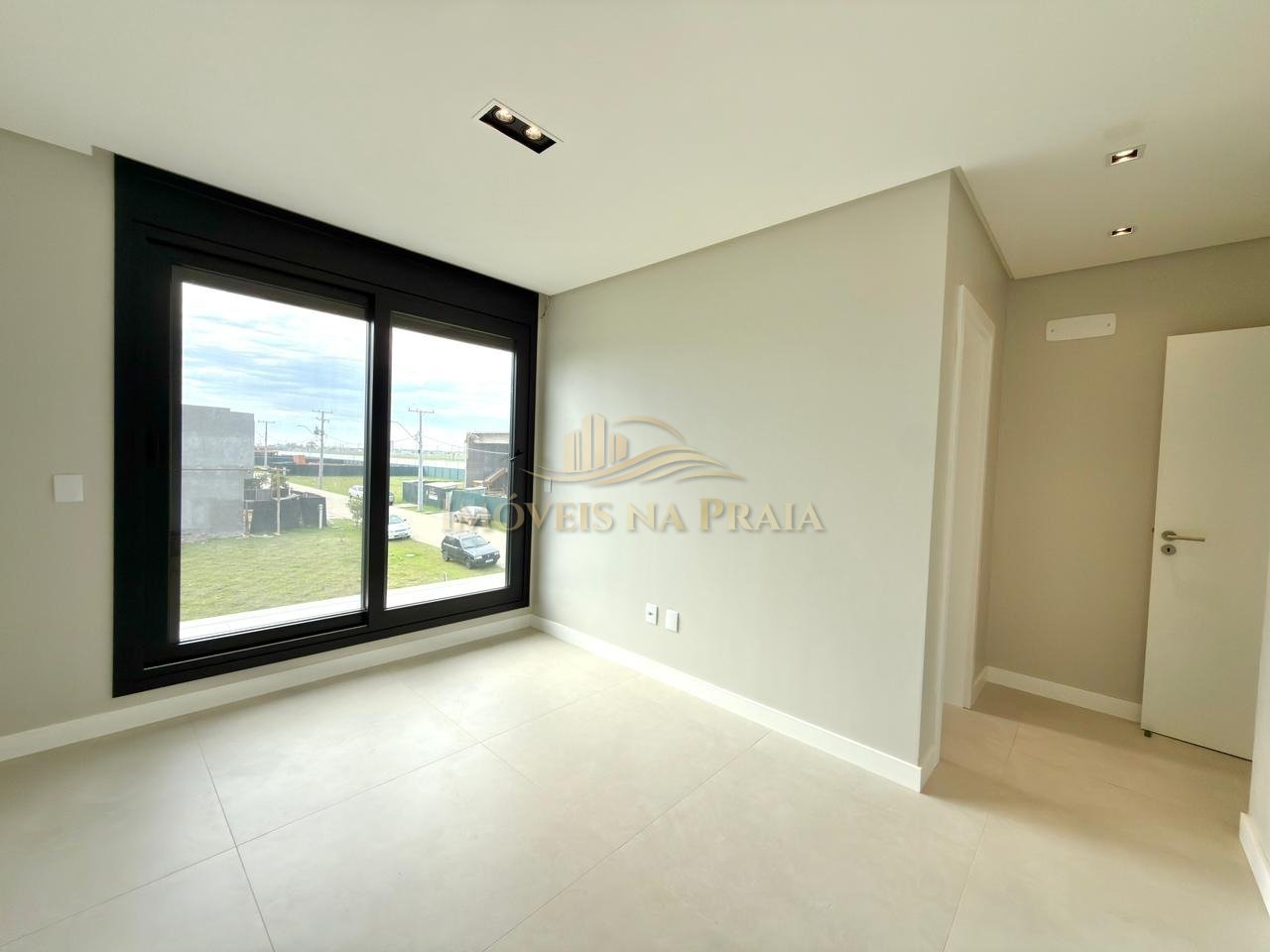 Foto 9 — Casa em Condomínio 4 dormitórios no bairro Zen Concept Resort