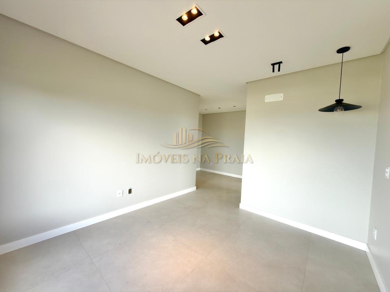 Foto 14 — Casa em Condomínio 4 dormitórios no bairro Zen Concept Resort