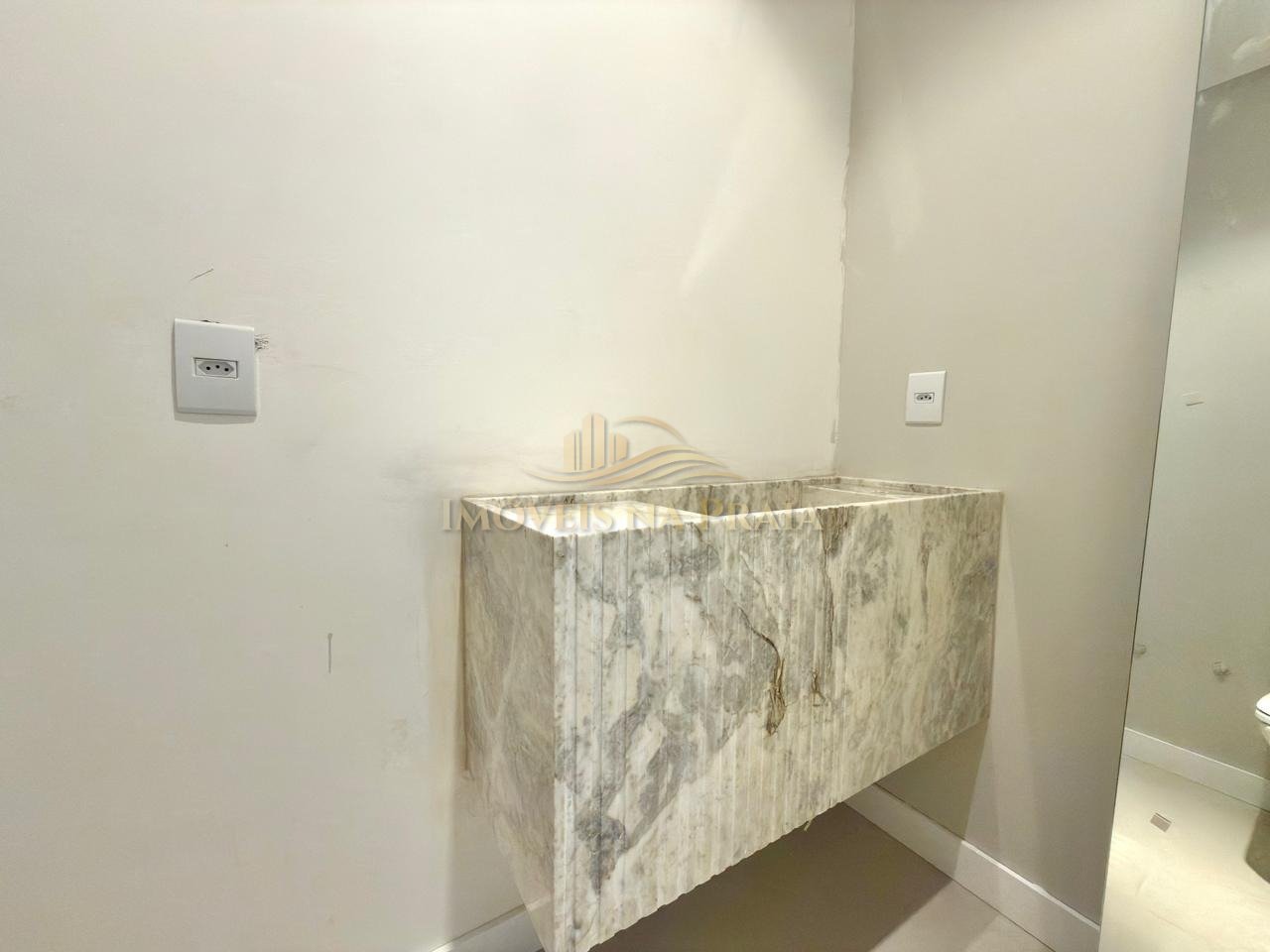 Foto 17 — Casa em Condomínio 4 dormitórios no bairro Zen Concept Resort