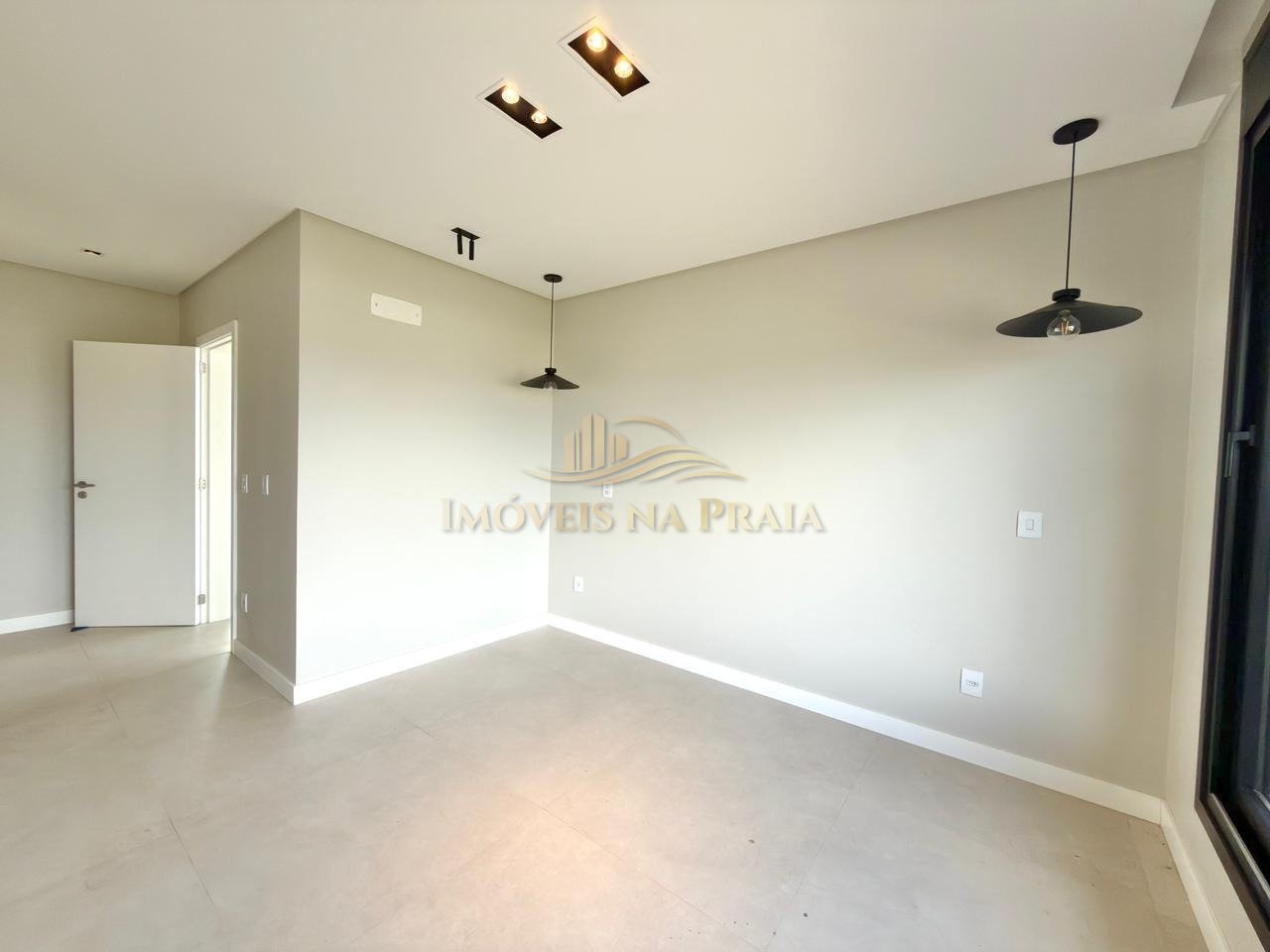 Foto 15 — Casa em Condomínio 4 dormitórios no bairro Zen Concept Resort