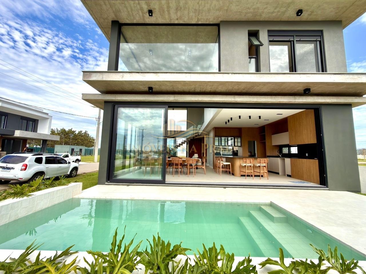 Foto 25 — Casa em Condomínio 4 dormitórios no bairro Zen Concept Resort