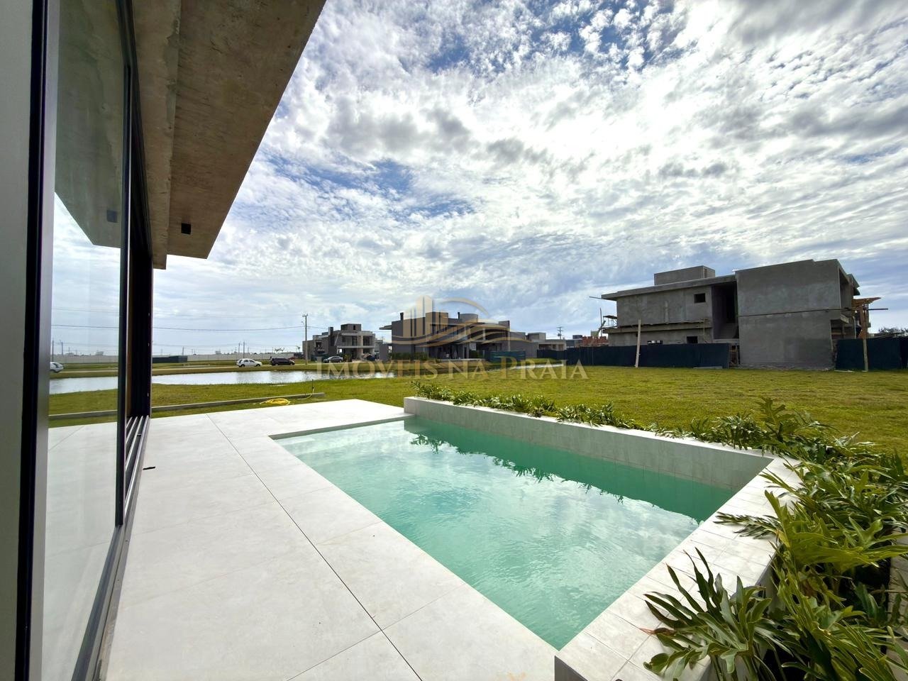 Foto 28 — Casa em Condomínio 4 dormitórios no bairro Zen Concept Resort