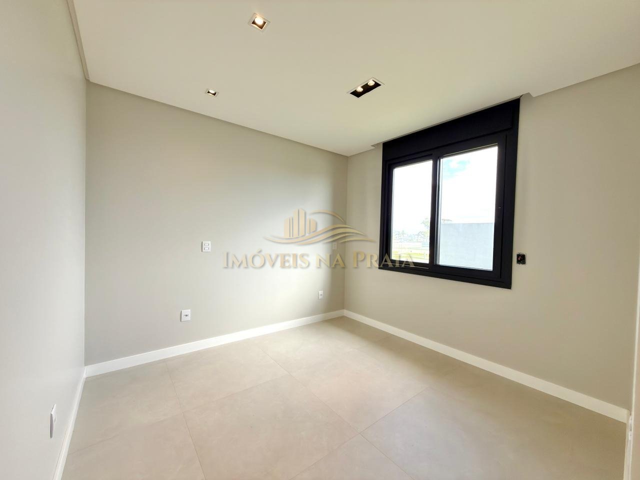 Foto 11 — Casa em Condomínio 4 dormitórios no bairro Zen Concept Resort