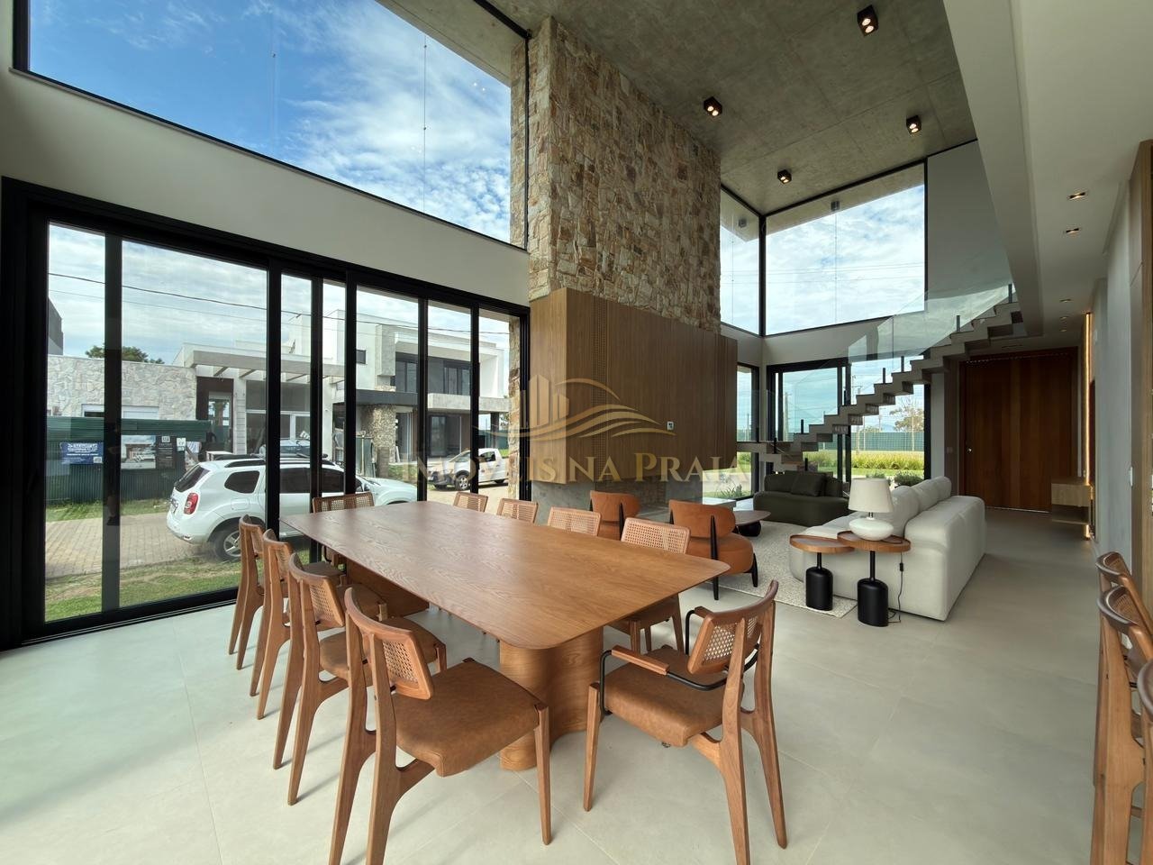 Foto 22 — Casa em Condomínio 4 dormitórios no bairro Zen Concept Resort