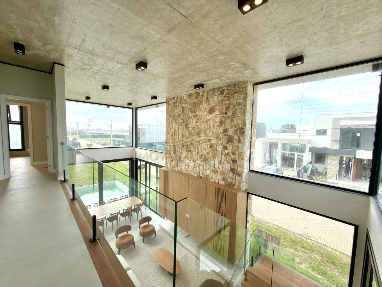 Foto 5 — Casa em Condomínio 4 dormitórios no bairro Zen Concept Resort