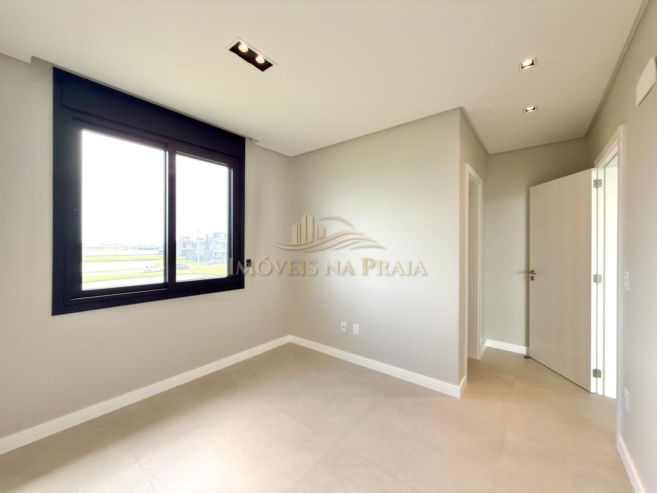 Foto 13 — Casa em Condomínio 4 dormitórios no bairro Zen Concept Resort