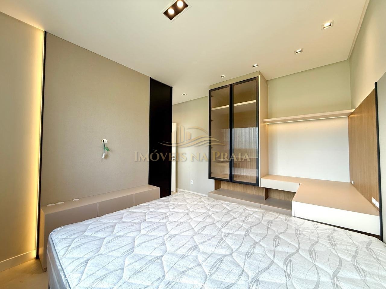 Foto 23 — Casa em Condomínio 4 dormitórios no bairro Zen Concept Resort