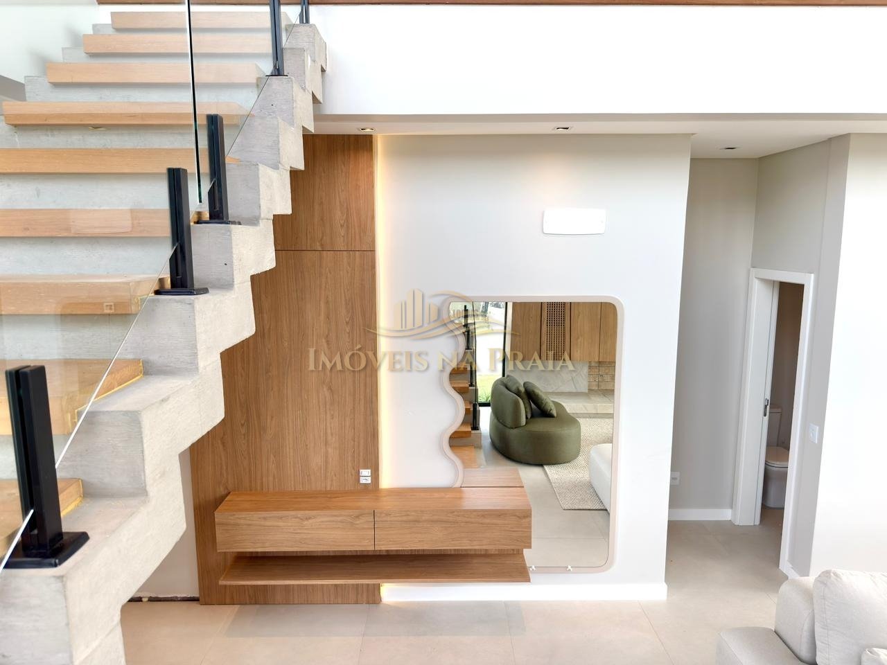 Foto 8 — Casa em Condomínio 4 dormitórios no bairro Zen Concept Resort