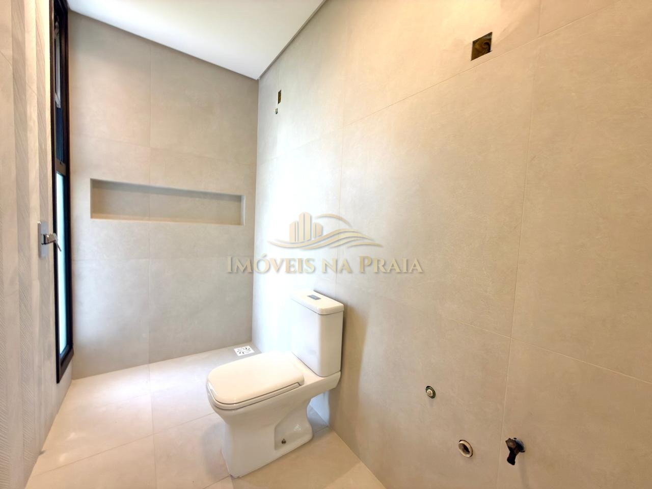 Foto 16 — Casa em Condomínio 4 dormitórios no bairro Zen Concept Resort