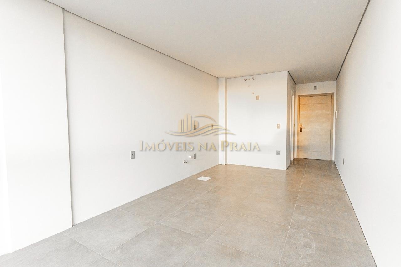 Foto 11 — Loft 1 dormitório no bairro Livin Resort House