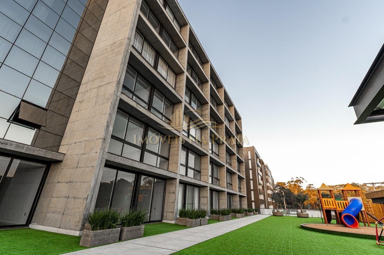 Foto 6 — Loft 1 dormitório no bairro Livin Resort House