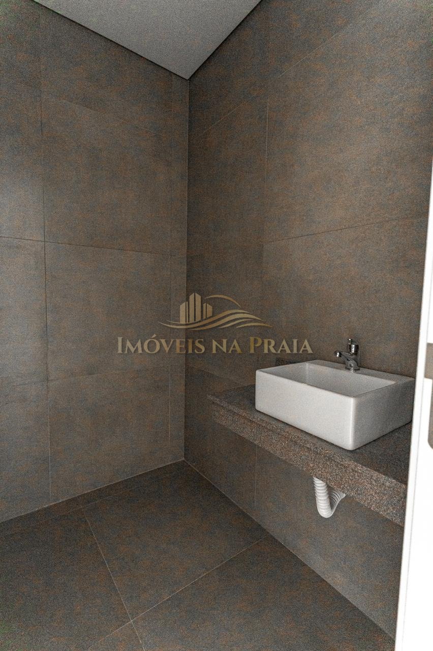 Foto 10 — Loft 1 dormitório no bairro Livin Resort House