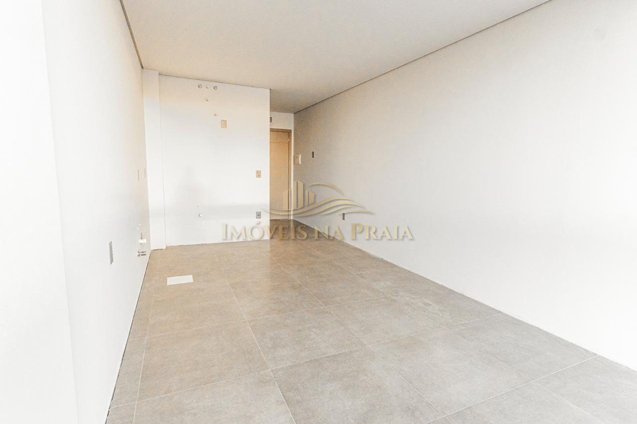 Foto 9 — Loft 1 dormitório no bairro Livin Resort House