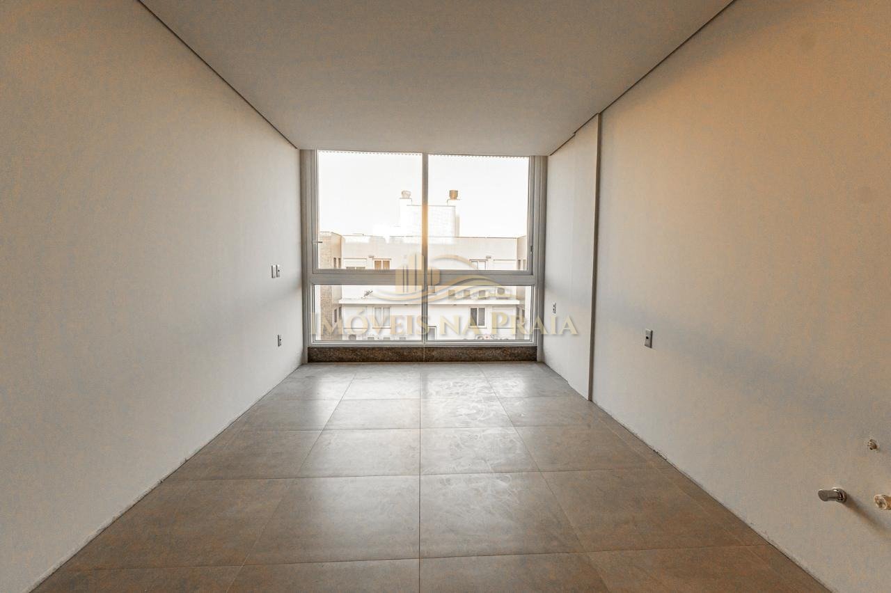 Loft 1 dormitório no bairro Livin Resort House