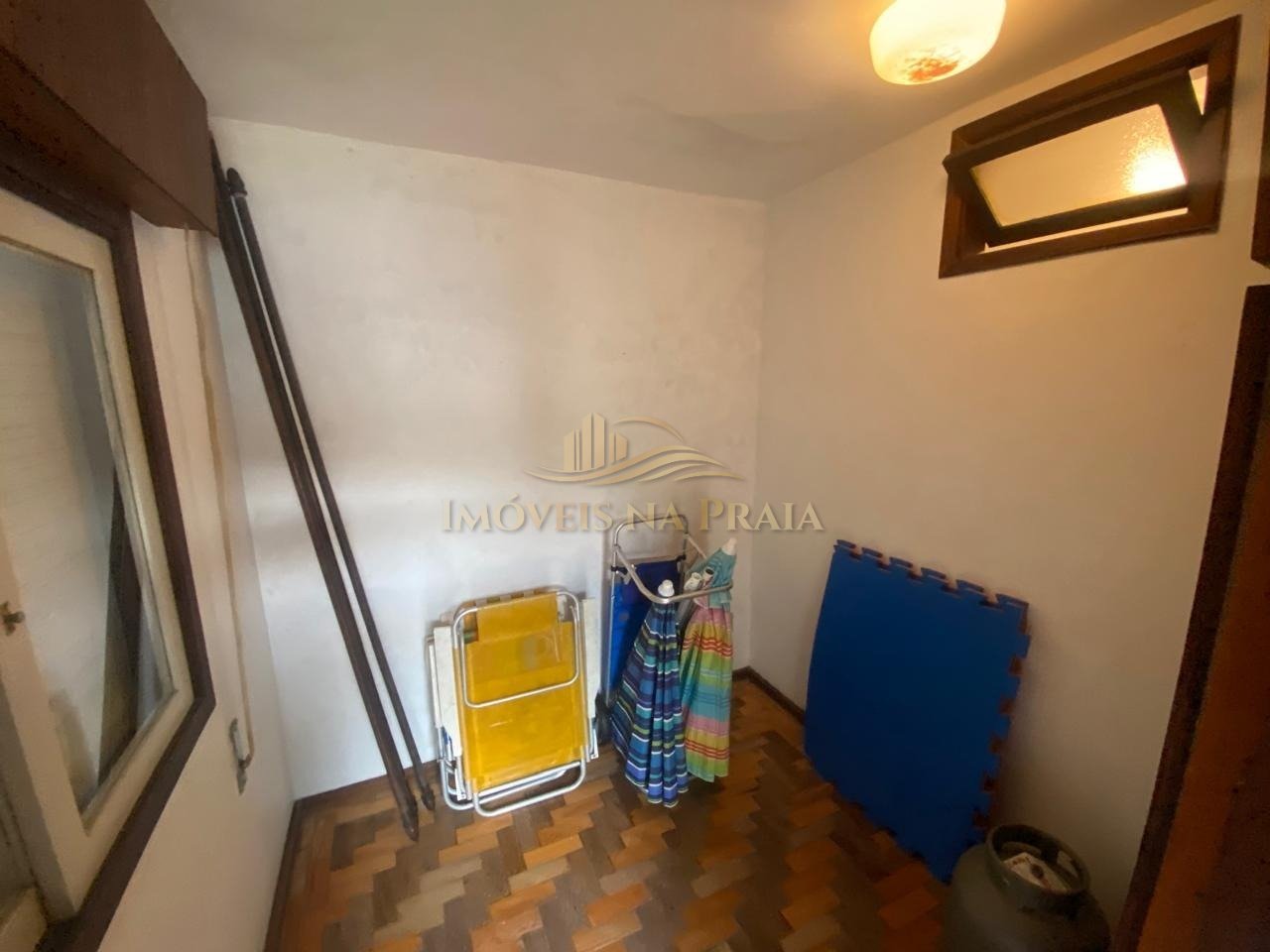 Foto 20 — Casa 4 dormitórios no bairro Atlântida