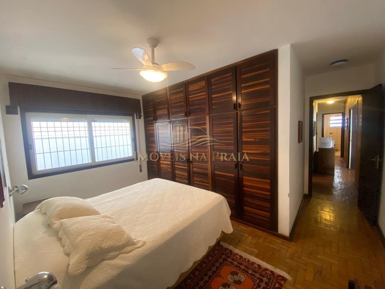 Foto 8 — Casa 4 dormitórios no bairro Atlântida