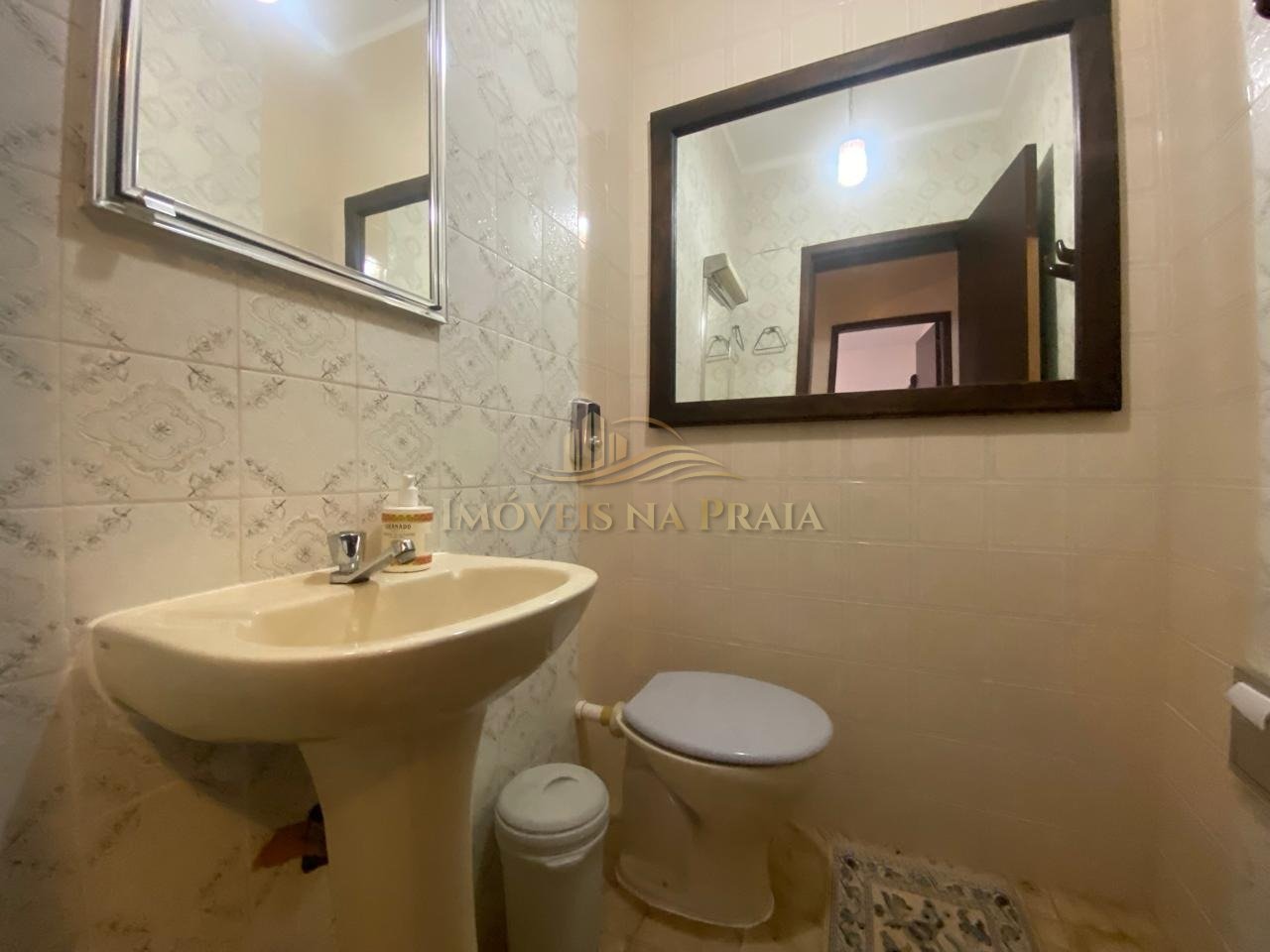 Foto 15 — Casa 4 dormitórios no bairro Atlântida