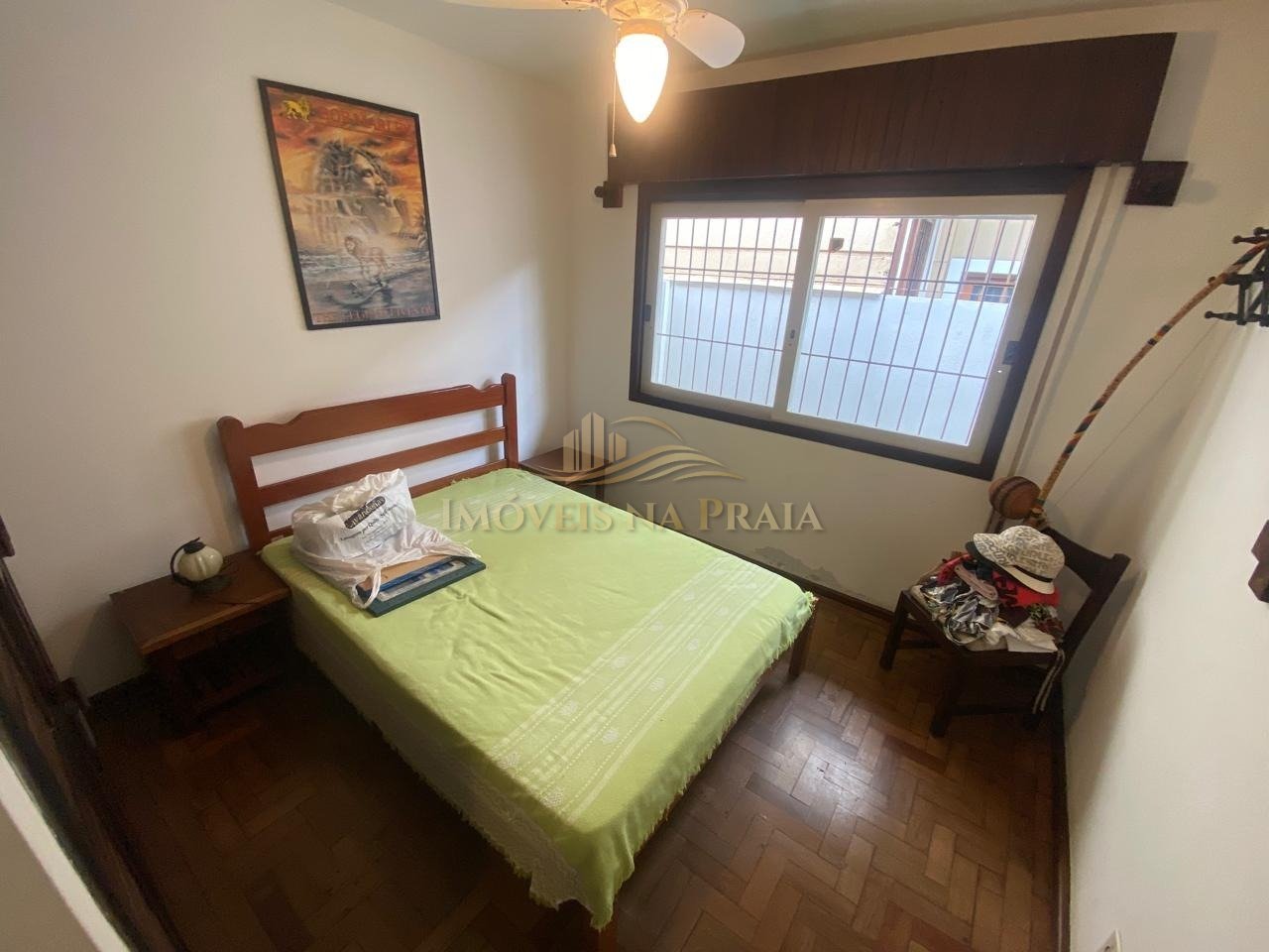 Foto 12 — Casa 4 dormitórios no bairro Atlântida