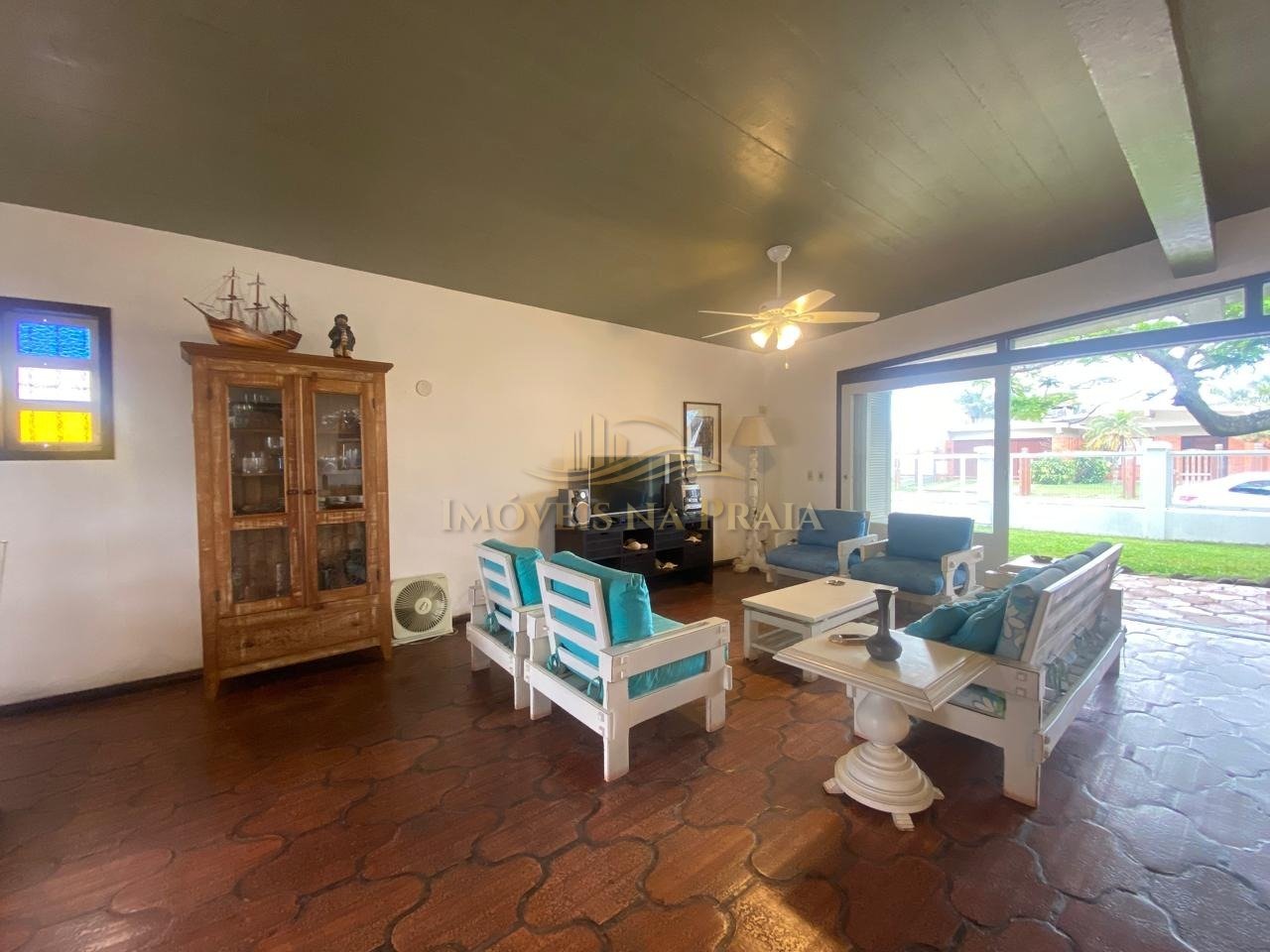 Foto 7 — Casa 4 dormitórios no bairro Atlântida