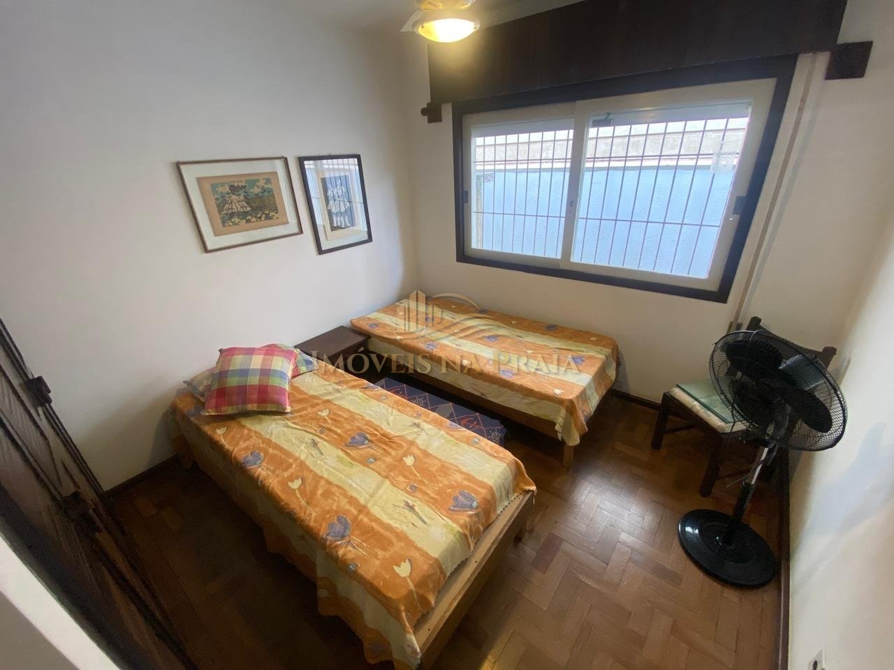 Foto 11 — Casa 4 dormitórios no bairro Atlântida