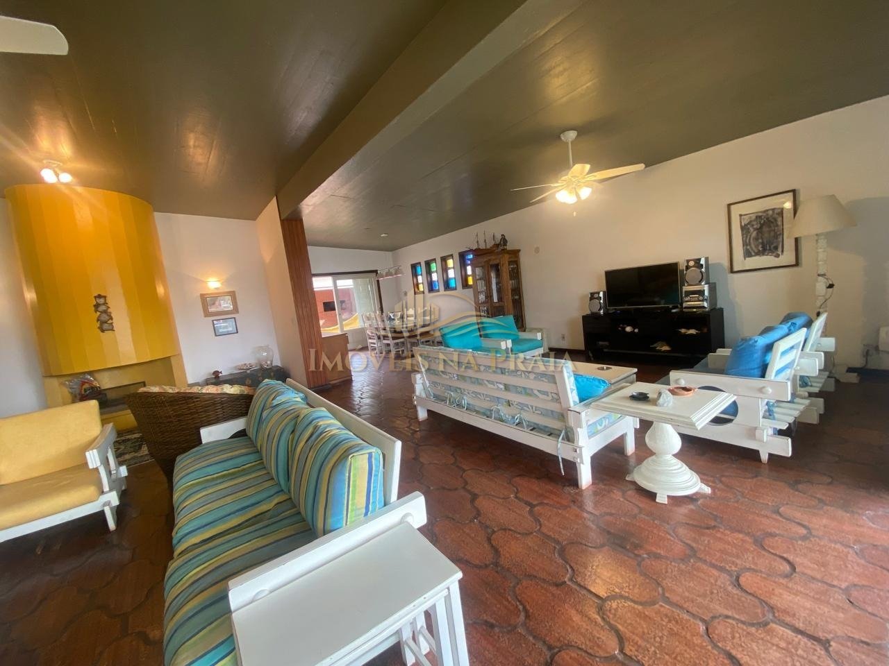 Foto 3 — Casa 4 dormitórios no bairro Atlântida