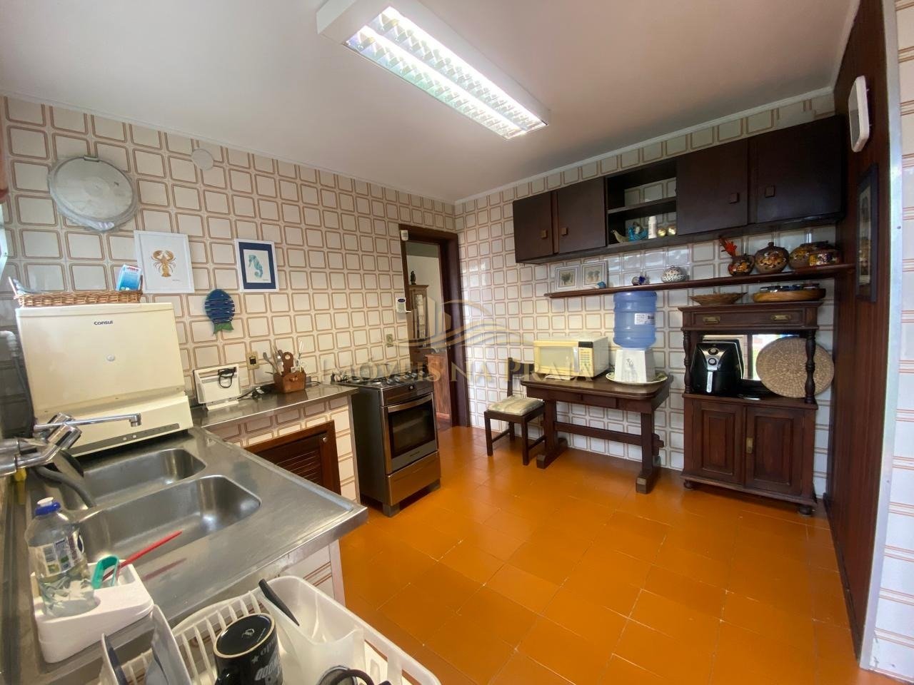 Foto 19 — Casa 4 dormitórios no bairro Atlântida