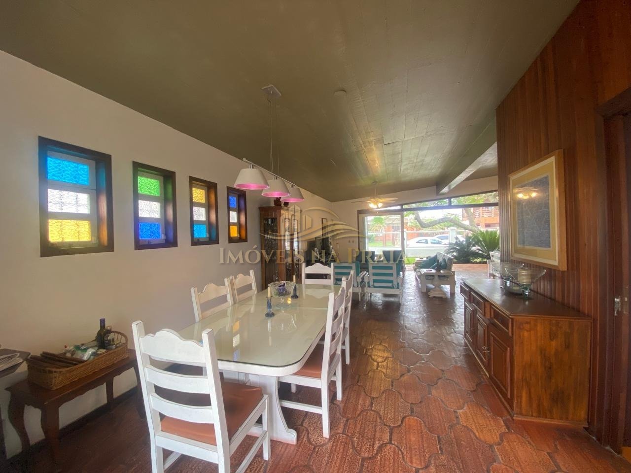 Foto 5 — Casa 4 dormitórios no bairro Atlântida