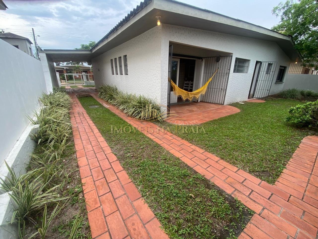 Foto 21 — Casa 4 dormitórios no bairro Atlântida