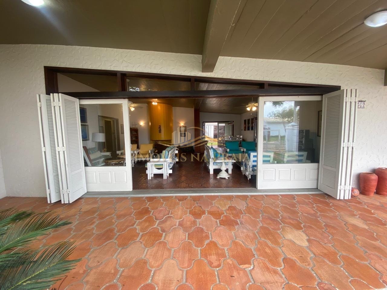 Foto 4 — Casa 4 dormitórios no bairro Atlântida