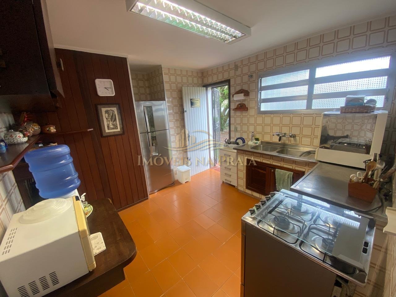 Foto 10 — Casa 4 dormitórios no bairro Atlântida