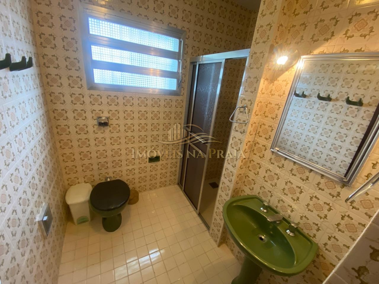 Foto 14 — Casa 4 dormitórios no bairro Atlântida