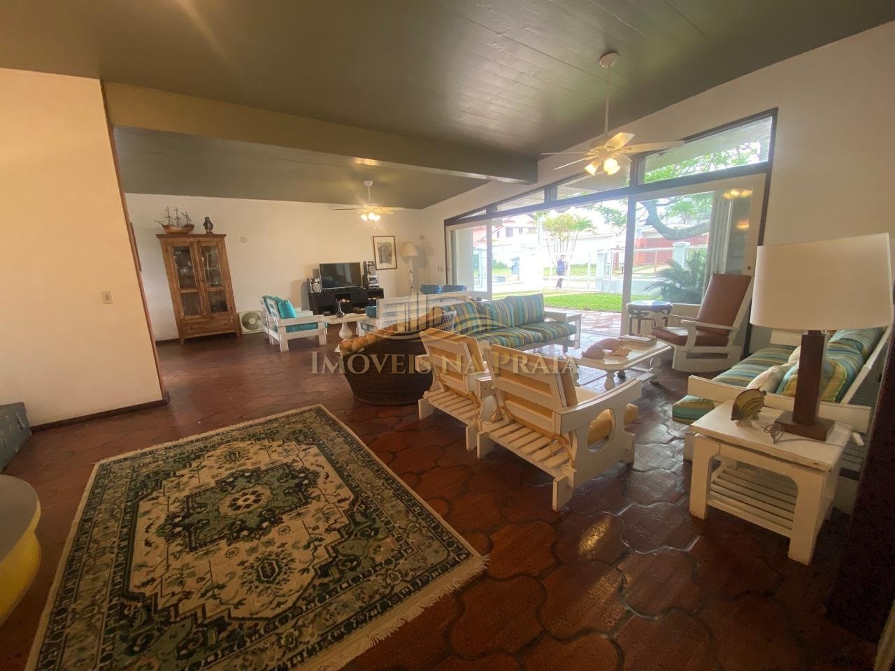 Foto 9 — Casa 4 dormitórios no bairro Atlântida