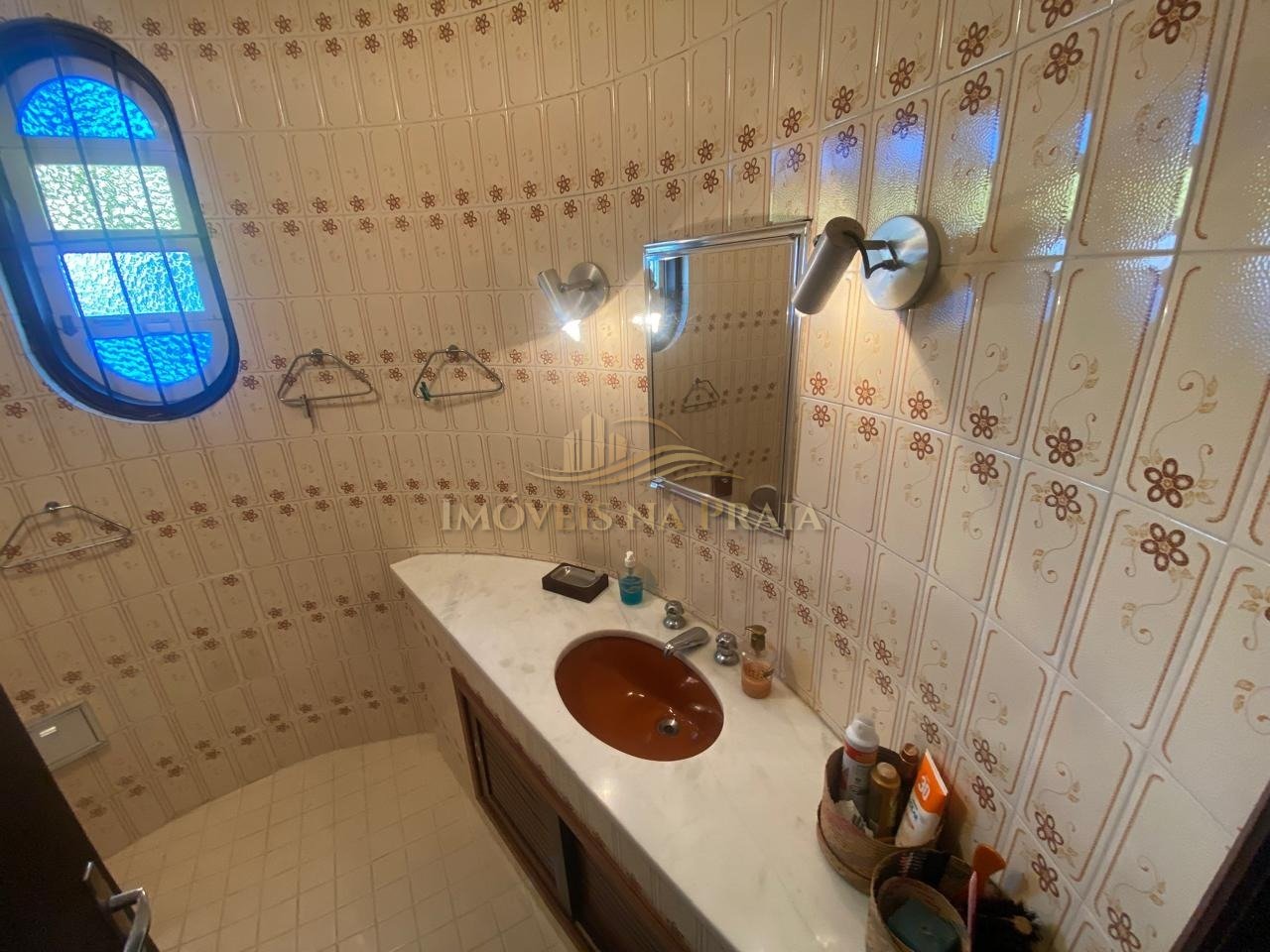 Foto 13 — Casa 4 dormitórios no bairro Atlântida