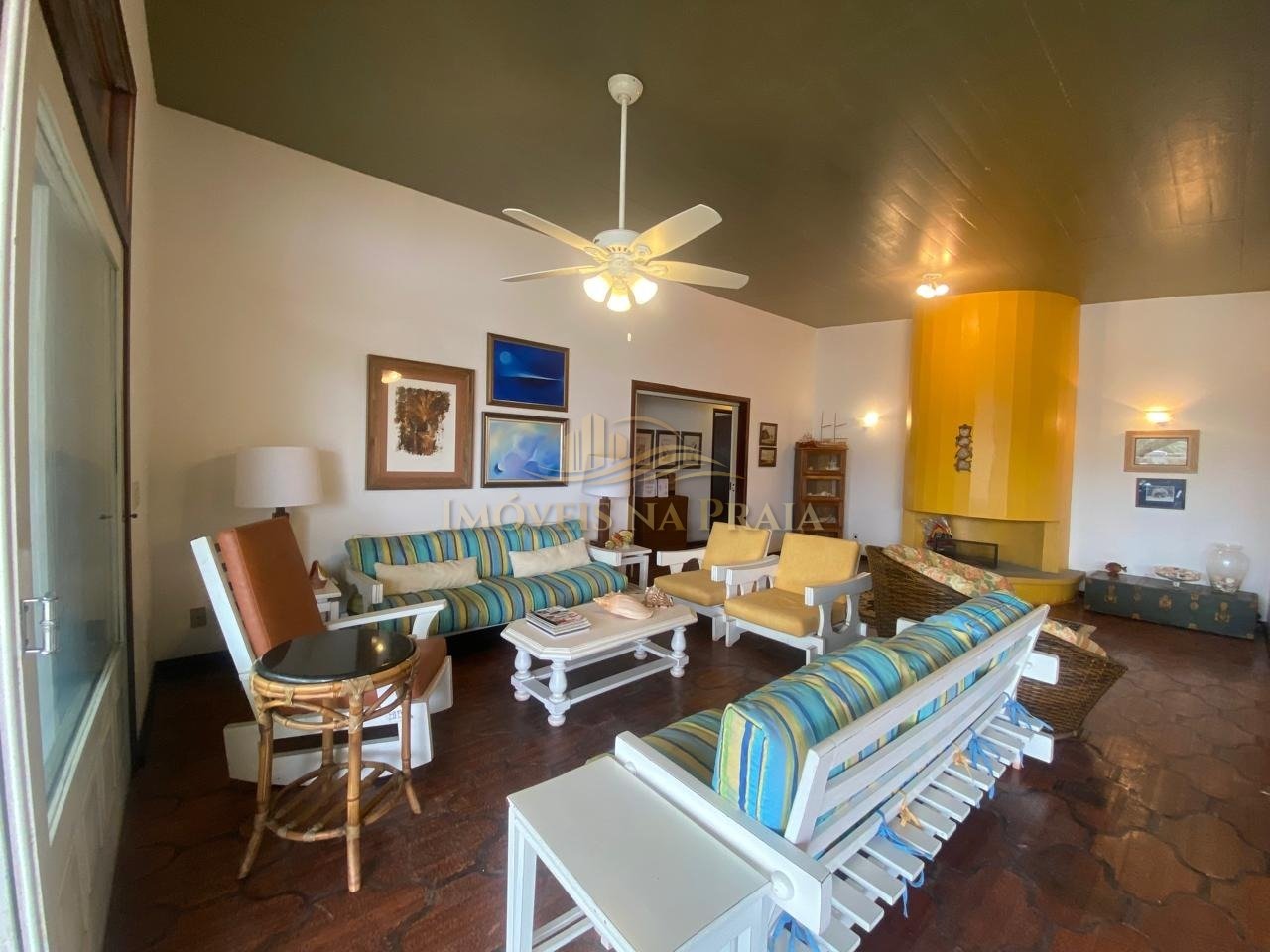 Foto 6 — Casa 4 dormitórios no bairro Atlântida