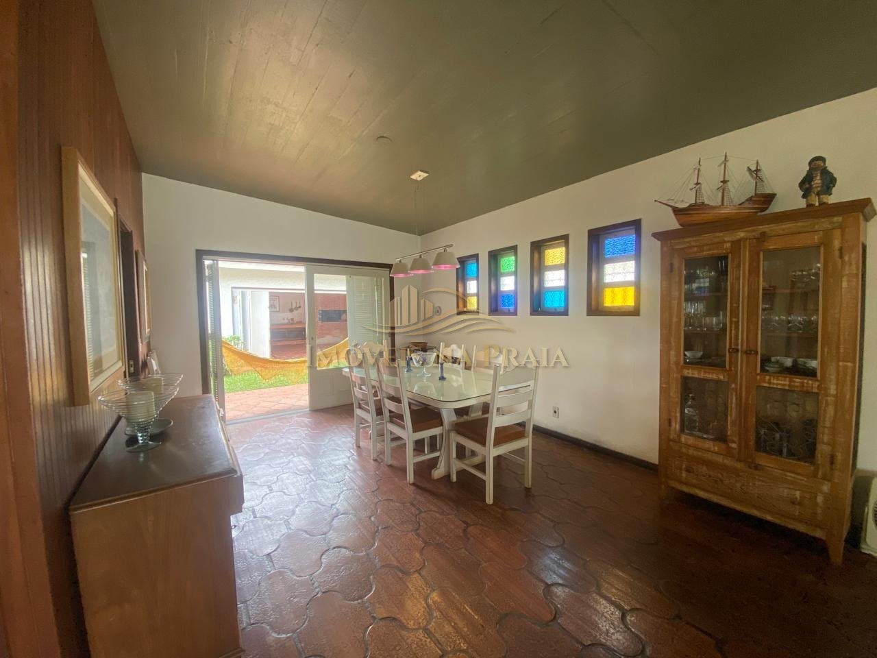 Foto 17 — Casa 4 dormitórios no bairro Atlântida