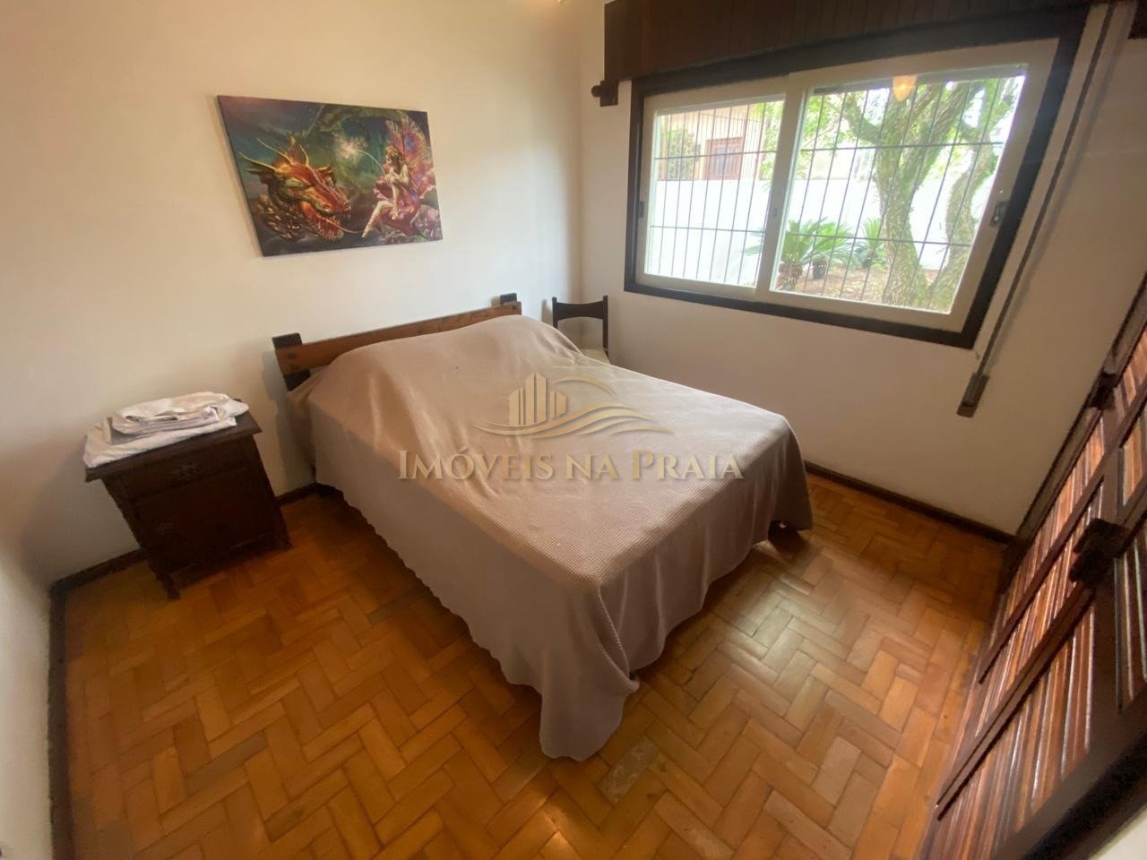 Foto 16 — Casa 4 dormitórios no bairro Atlântida