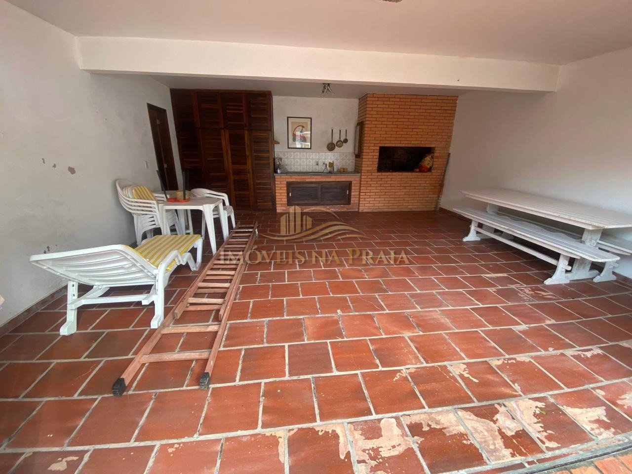 Foto 22 — Casa 4 dormitórios no bairro Atlântida