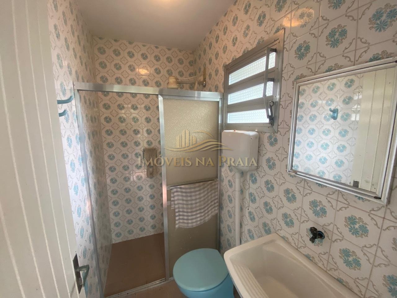 Foto 18 — Casa 4 dormitórios no bairro Atlântida